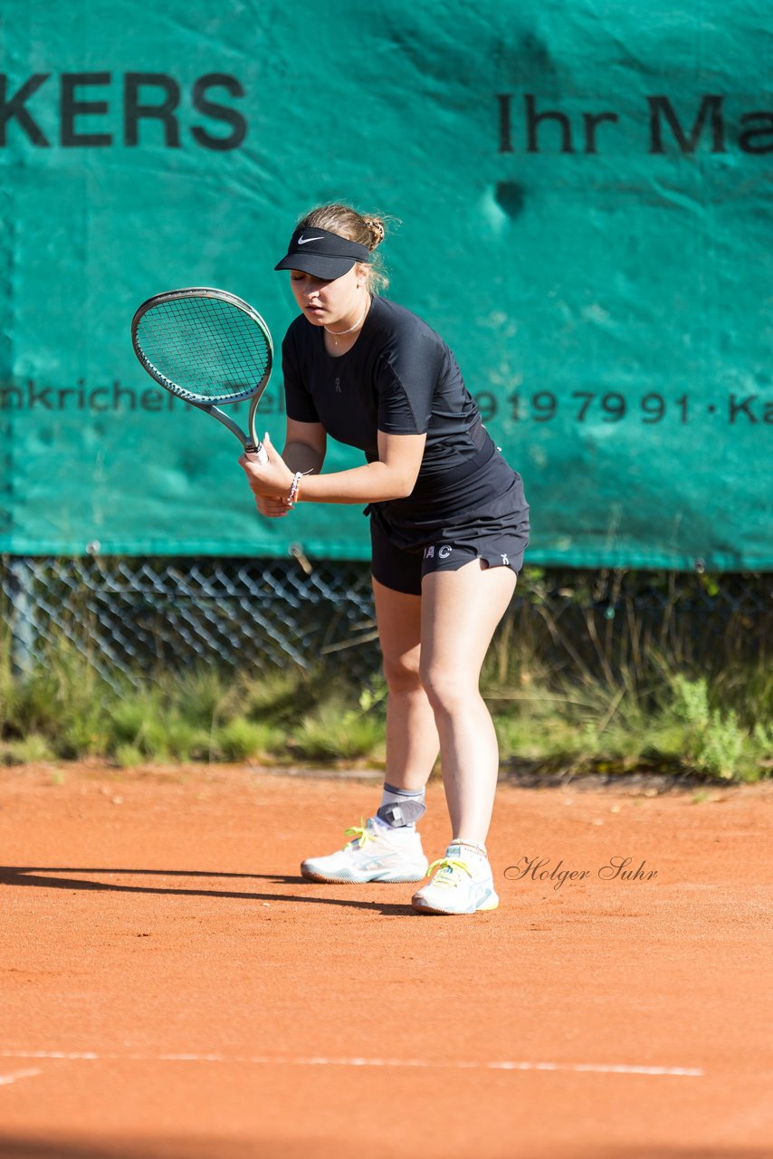 Bild 22 - TVSH-Cup Kaltenkirchen